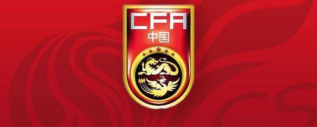 比亚迪继续支持中国足球：赞助计划虽受影响但未中止