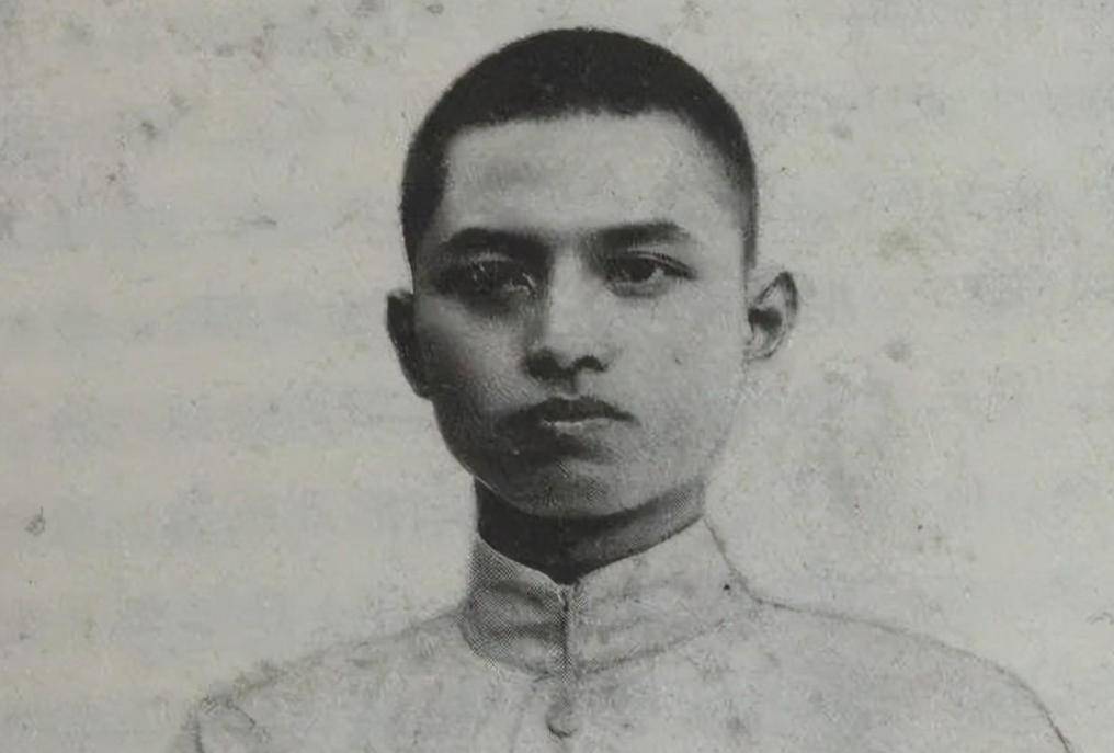 中国神仙家庭:一家4口人,竟然出了3位院士,个个颜值爆表