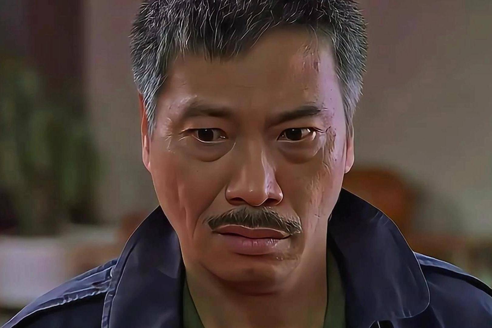 吴孟达去世才4年,他私下那点丑事,全让50年老友王晶抖落出来了