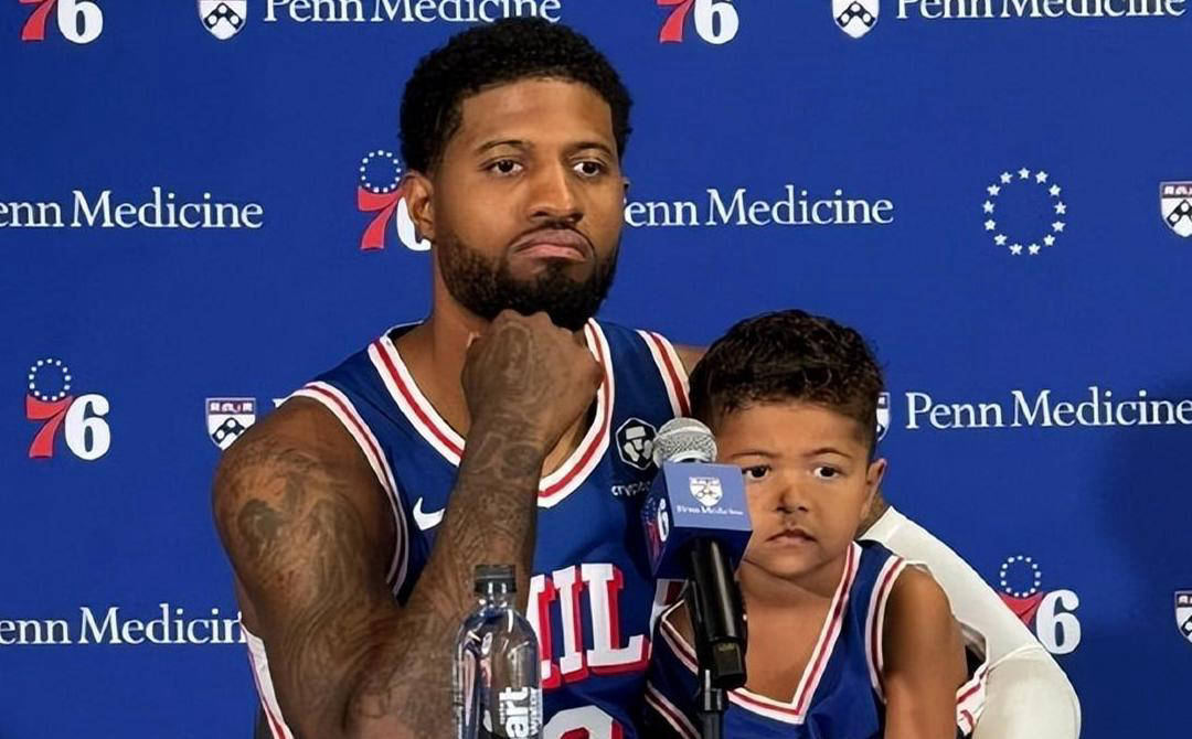 NBA顶级“诈伤犯”：签下212亿顶薪后就报销，垃圾合同浮现