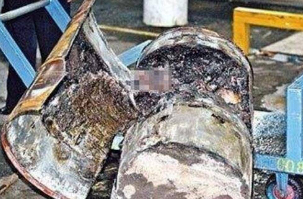 1988年,日本校花被囚禁41天,遭凌辱超百次,4个凶手都是未成年