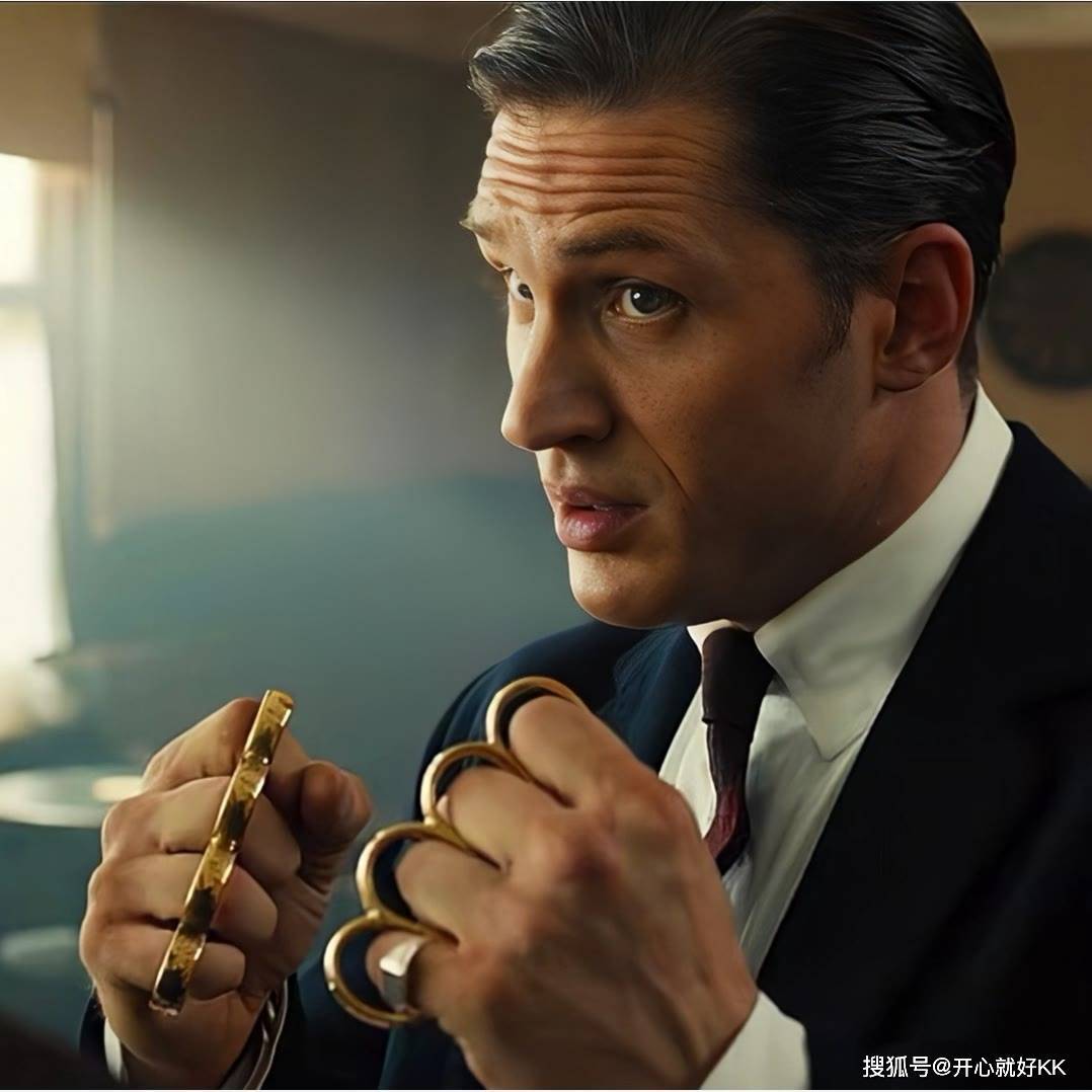 怎么经营好自己的微信公众号?