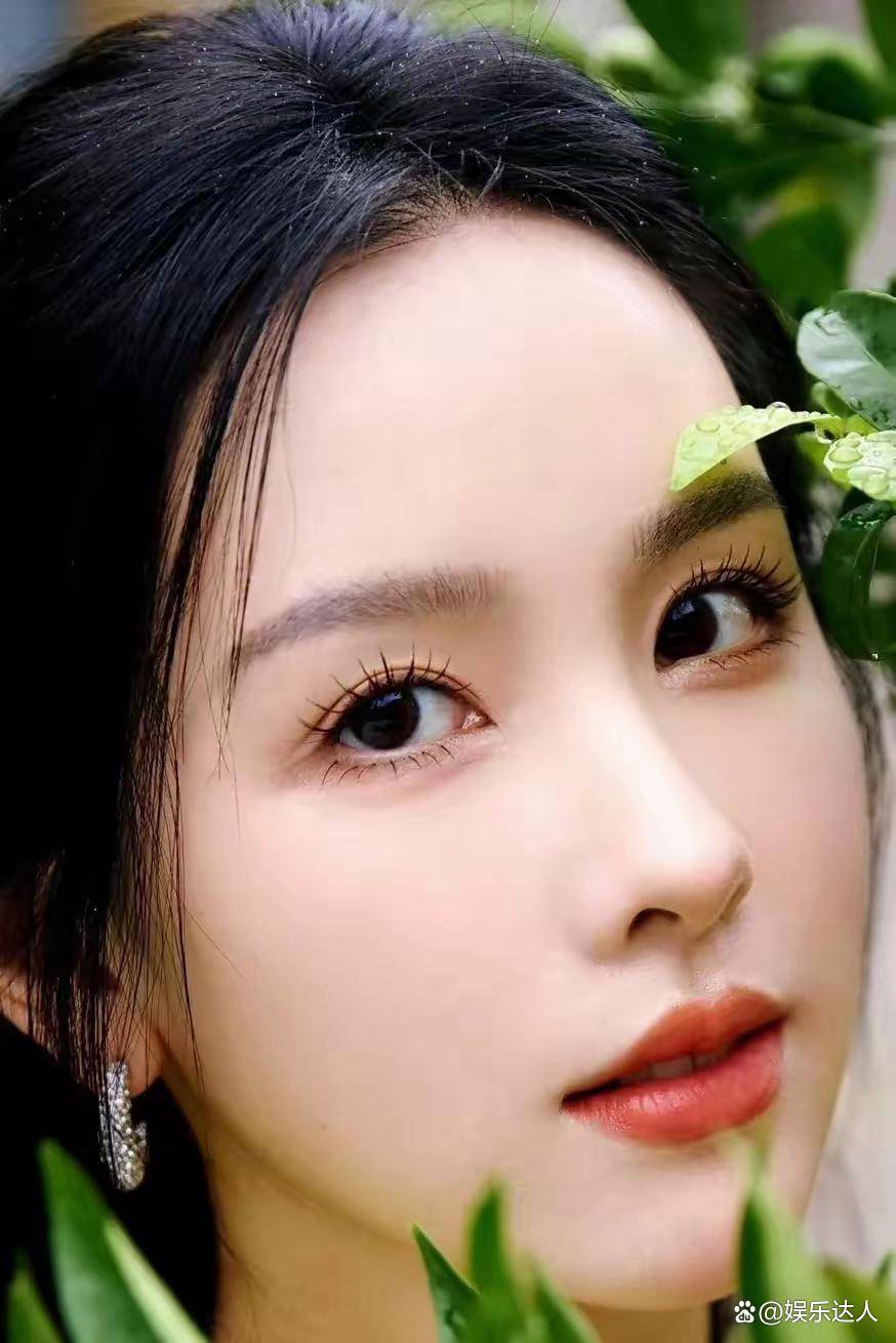 Ľֱ
