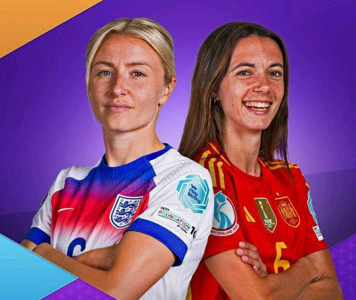 英格兰女足点球大战胜西班牙，凯利成关键英雄，滕哈赫首胜告捷