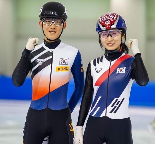 2026冬奥会能否扛起夺金重任