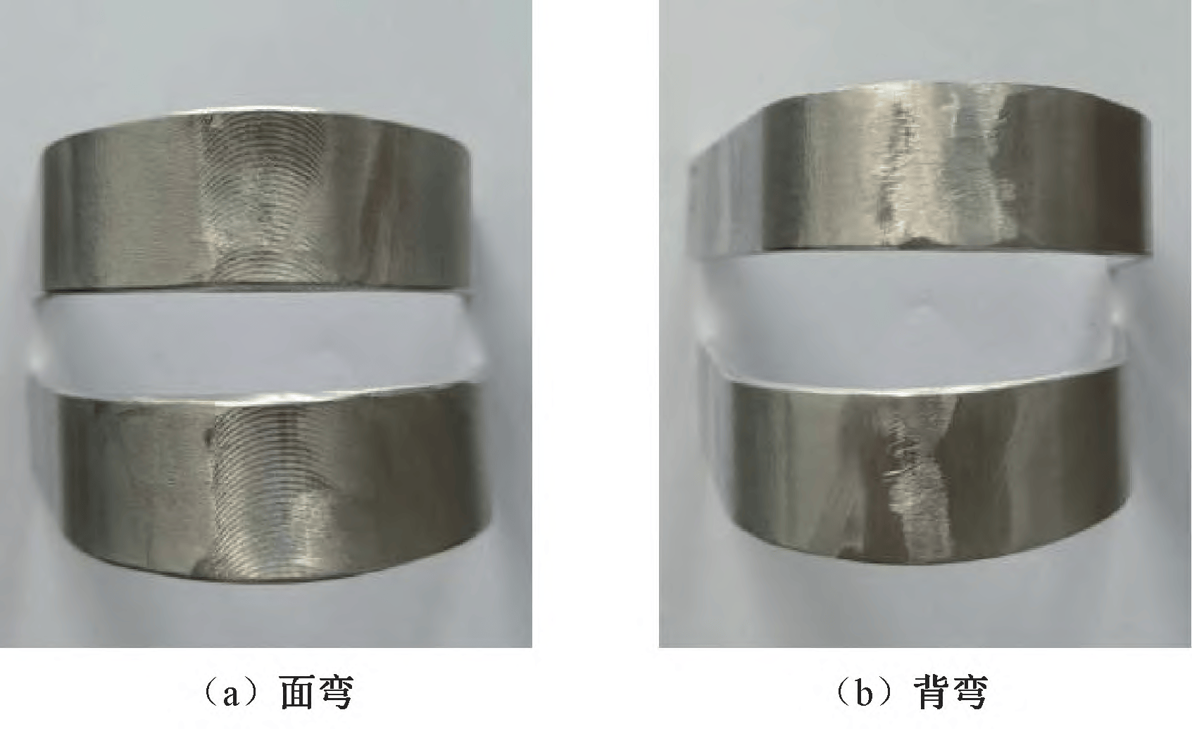 6005A-T6鋁合金對搭接FSW接頭微觀組織與力學(xué)性能