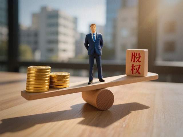 华熙生物遭“举报”：牵出锦州银行3000万股