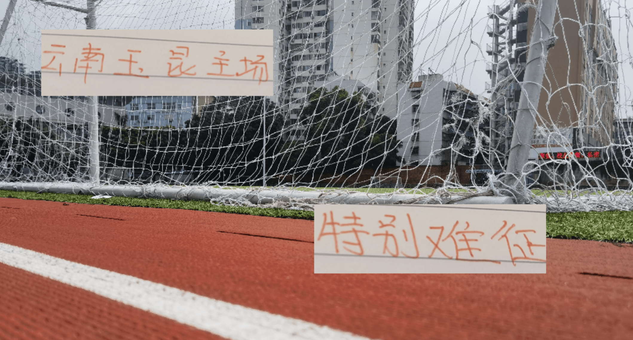 2025赛季云南玉昆主场强势表现：仅负于北京国安与海港