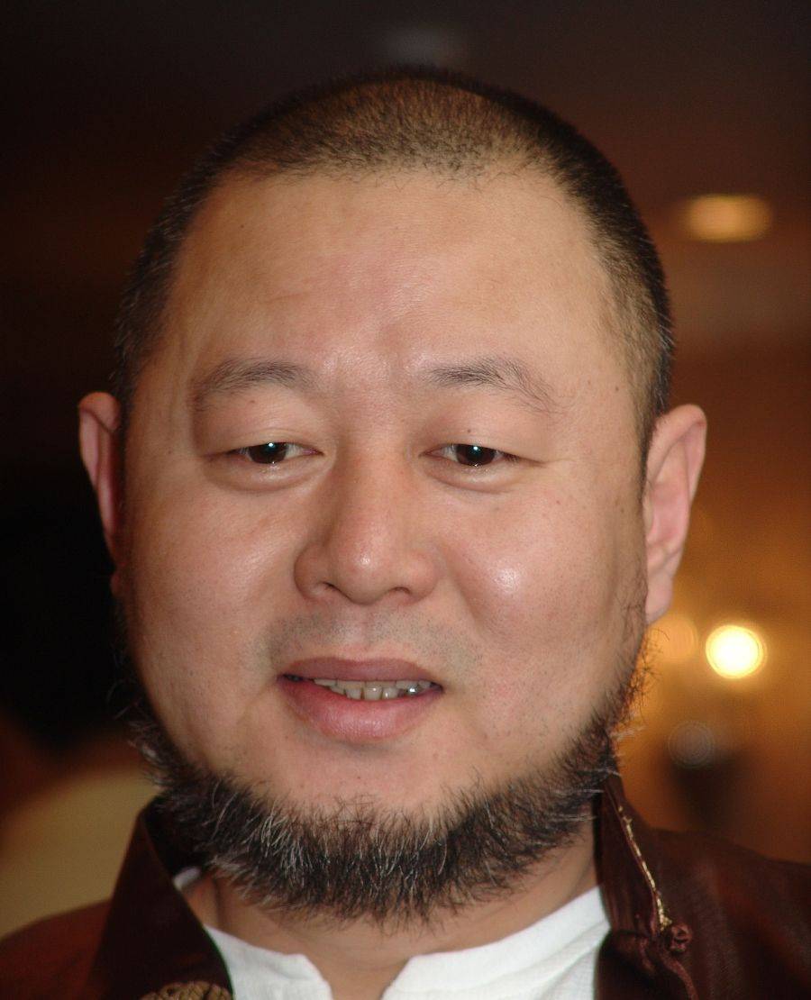 原创火风传奇乐坛巨星两妻如姐妹晚年皈依佛门引热议