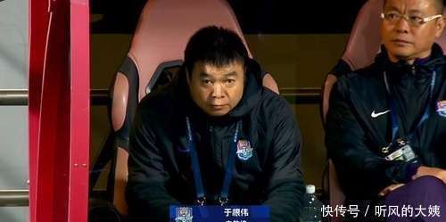 拒绝3连败，国安需踢4后卫 别上王刚，于根伟拿出双杀成都的决心