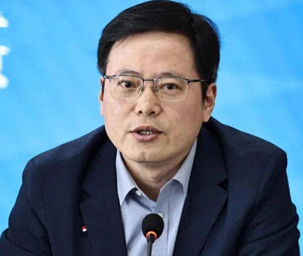 陈戌源=陈戌源跳舞