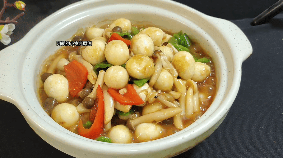 在标签狗的那天，我没有食欲，所以我只是在盘