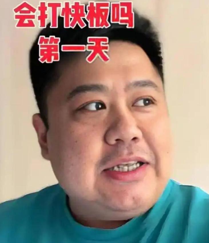 相声治病_相声健在的几位老前辈_