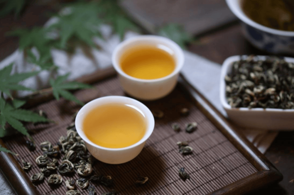 茶的称谓_茶古代雅称_
