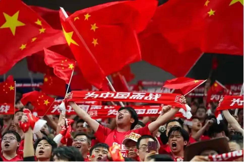 卡萨斯或将执教中国男足：120万年薪能否带来新希望？