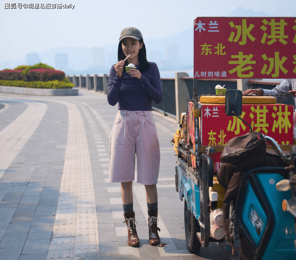 男生帅气短裤__短袖帅哥图片