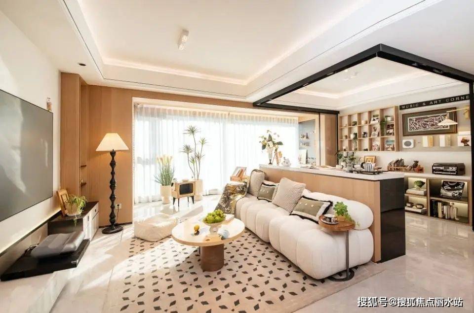 招商时代天宸首页&郑州【招商时代天宸&映江河】最新消息—2025(售楼处)—开发商总机400专线--项目介绍-楼盘详解_认证_km_周边