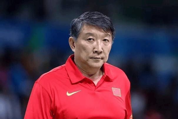 中国女篮集训策略反思：长期集训是否真能提升比赛表现？