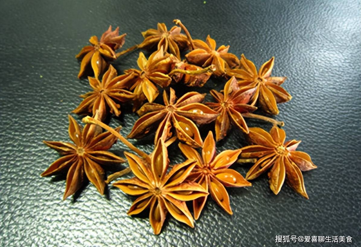 _红烧肉必放的5个调料！它们是香浓软烂的秘诀，无可替代缺一不可！_红烧肉必放的5个调料！它们是香浓软烂的秘诀，无可替代缺一不可！