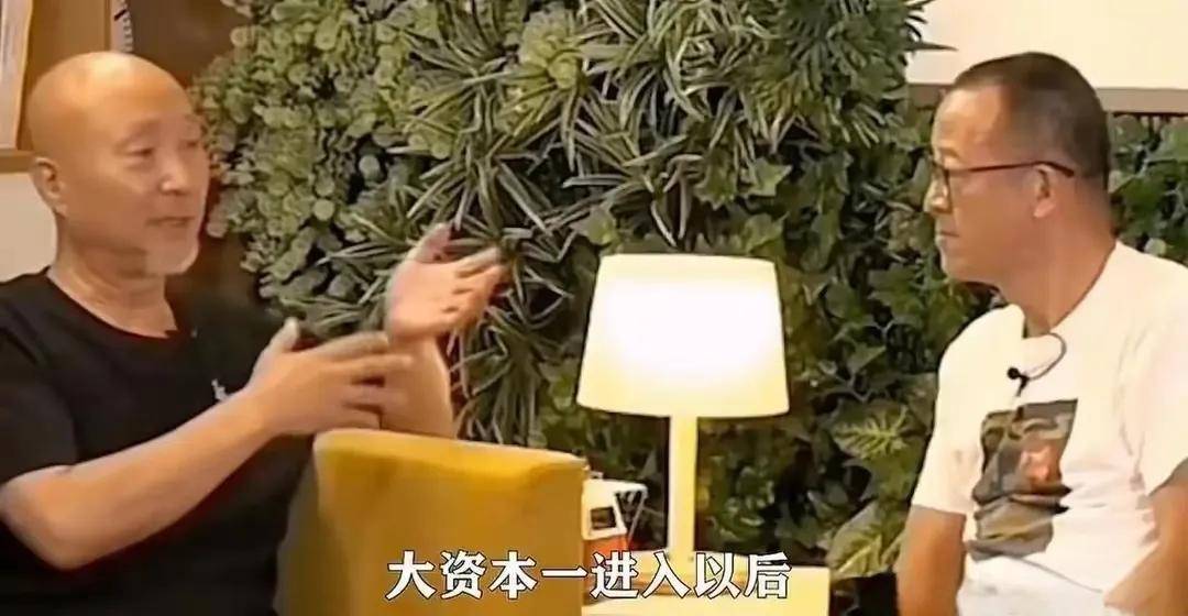风云__赌仔风云歌曲