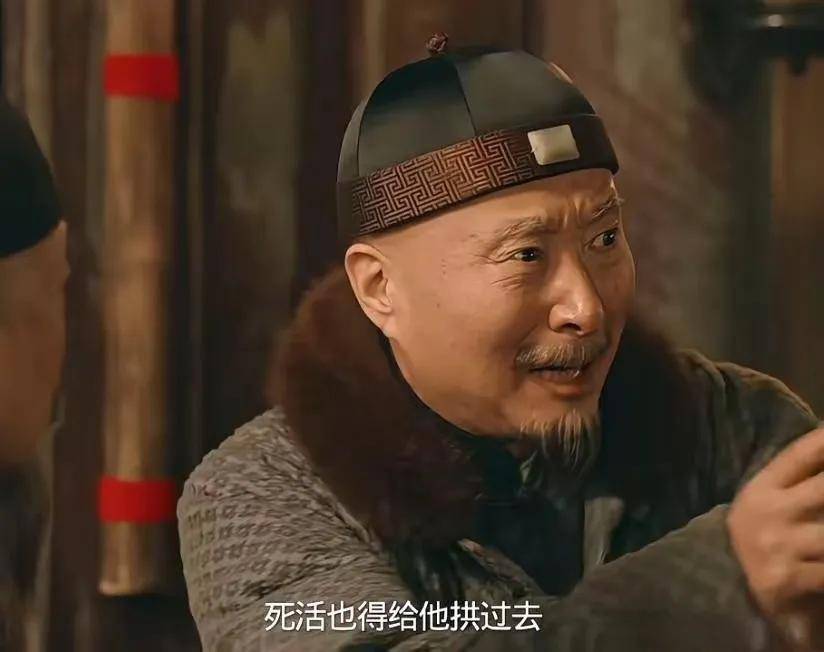 风云_赌仔风云歌曲_