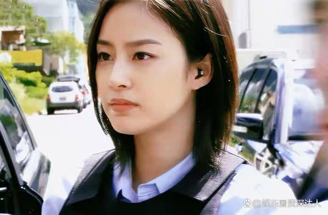 韩国第一天然美女!金泰熙,用美丽征服娱乐圈