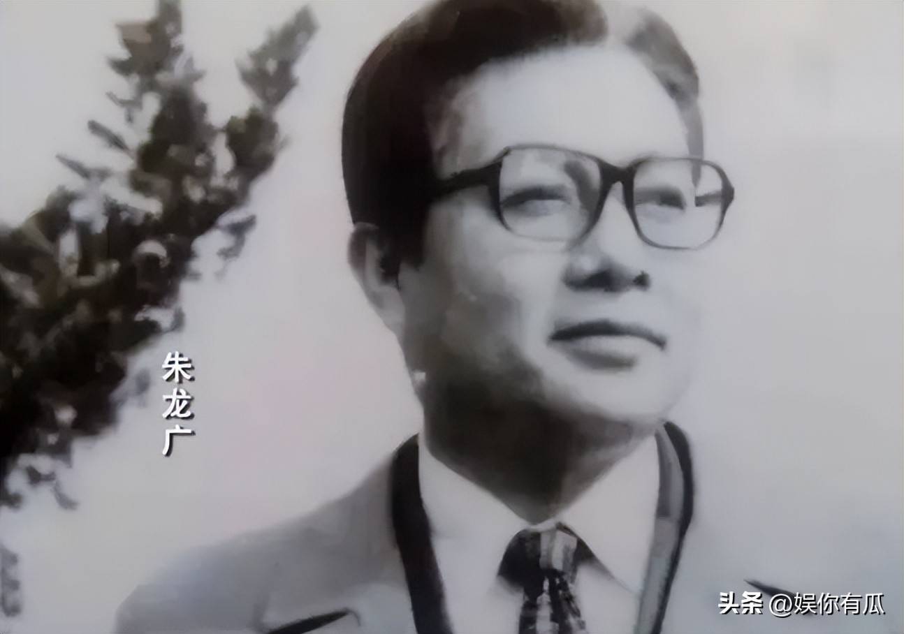 西游记如来佛祖故事__《西游记》里的如来佛祖