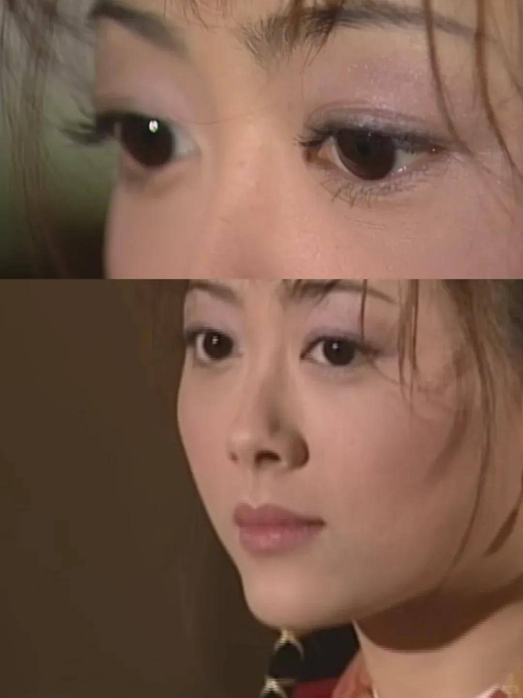 tvb前辈有好有坏?姚乐怡:有的真心教我演戏,有的对我动手动脚