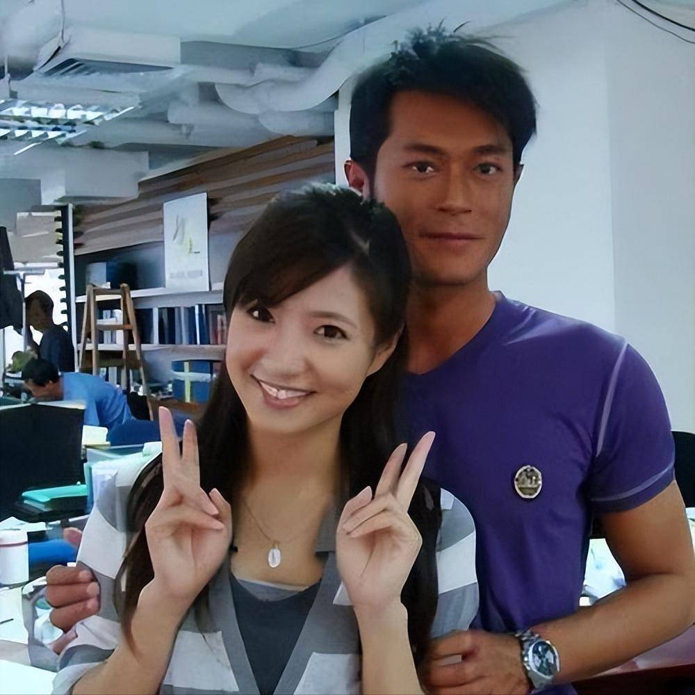 沈丽君_吴凯新_孩子