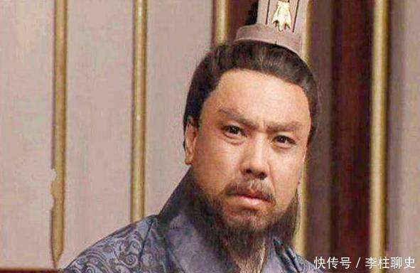 诸葛略懂_诸葛亮略懂_