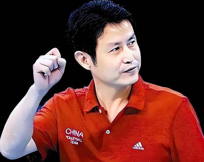 李东红无怨无悔地在陈忠和最为困难的时期给予支持,她不仅承担了家庭