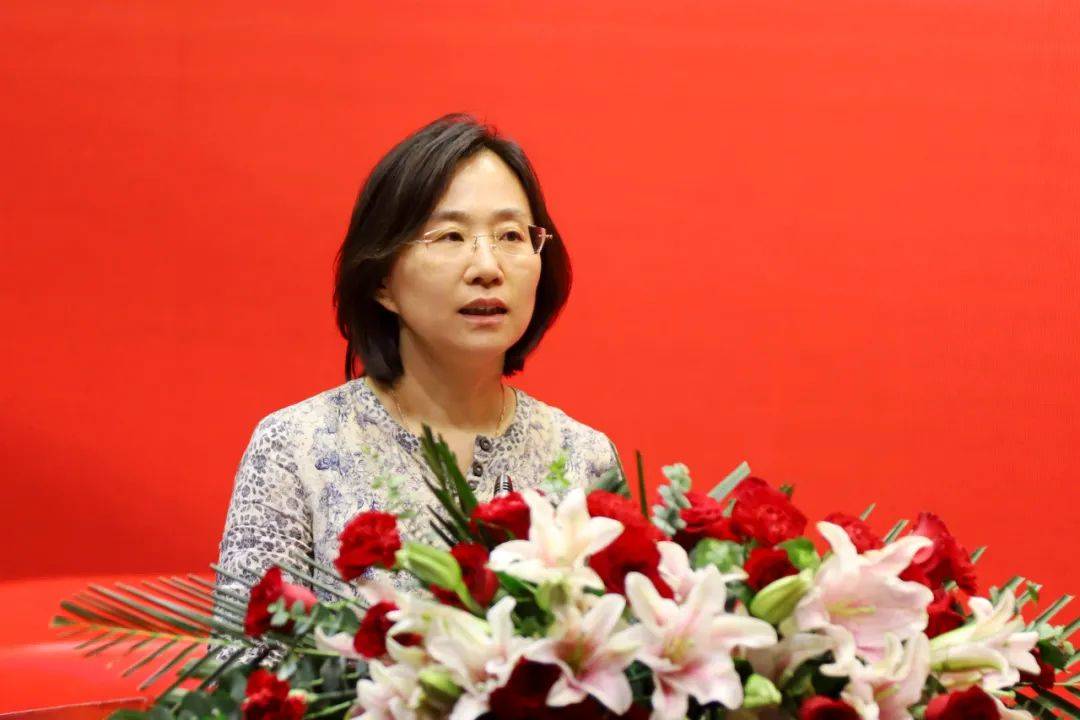 汇聚各方智慧力量 共谋昔阳未来发展