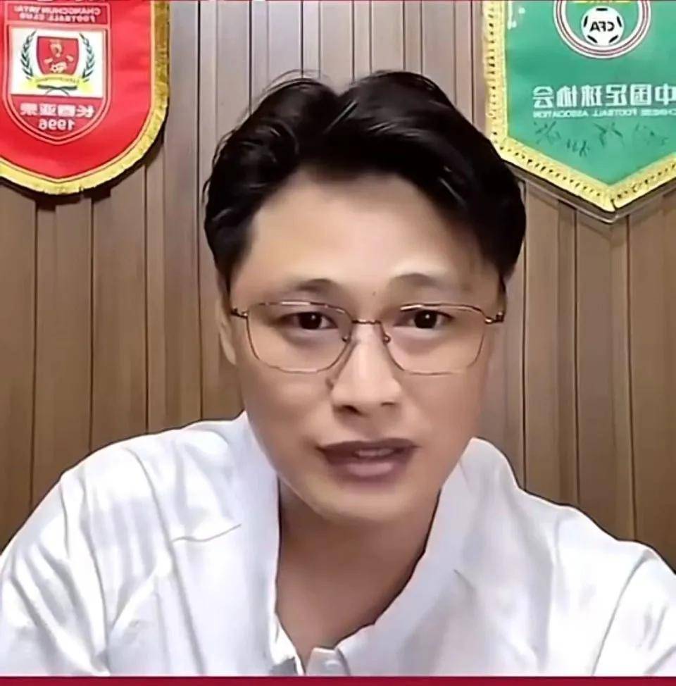 争议不断！国脚怕受伤表现不佳，借鉴欧美薪酬制或成破局关键
