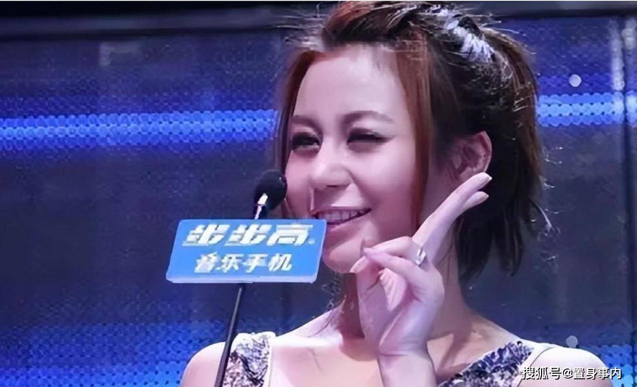 《非诚勿扰》欺骗观众13年,综艺虚假内幕被曝光,爱情全靠演