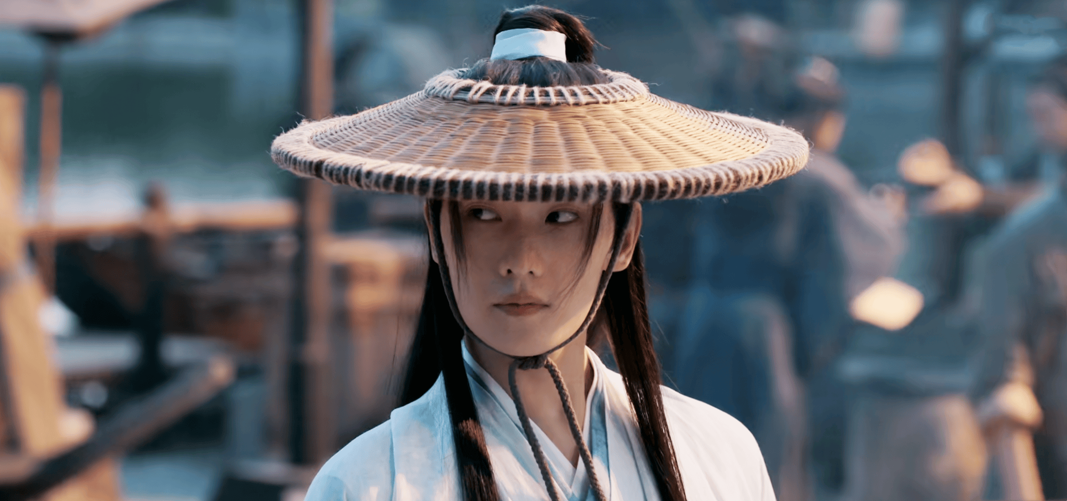 韩立为什么找紫灵不找南宫婉 韩立和几个人圆房了吗？