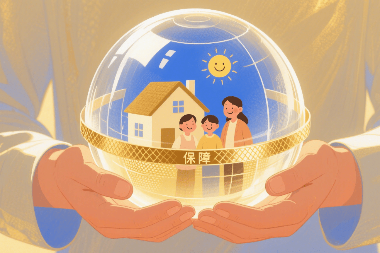 包小组24小时联系方式全攻略：随时响应的高效服务网络解析