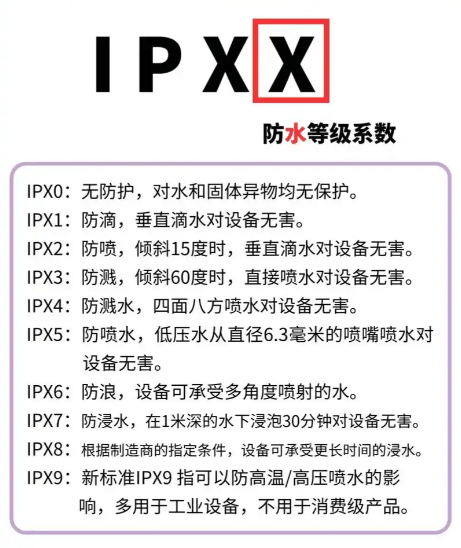 跑步耳机是挂脖好还是无线好?十大公认最强跑步耳机深度测评来了