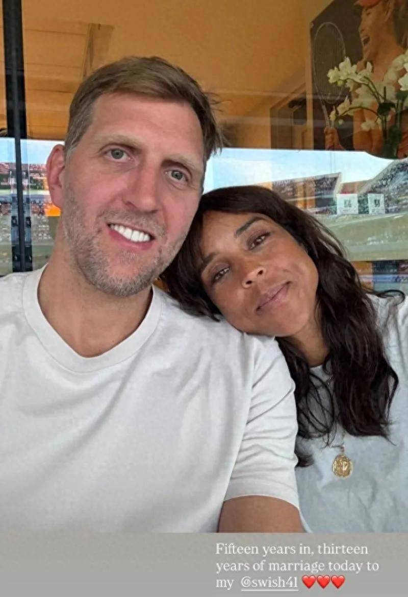 有楽製菓ブラックサンダー至福のバター22g, image size:800x1169