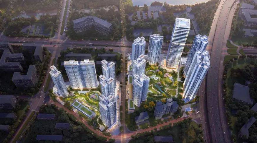 广州城投天禧2025(售楼处)城投天禧售楼处欢迎您:城投天禧售楼处电话-楼盘详情-最新价格-户型图-容积率@售楼处电话_配套_认证_项目