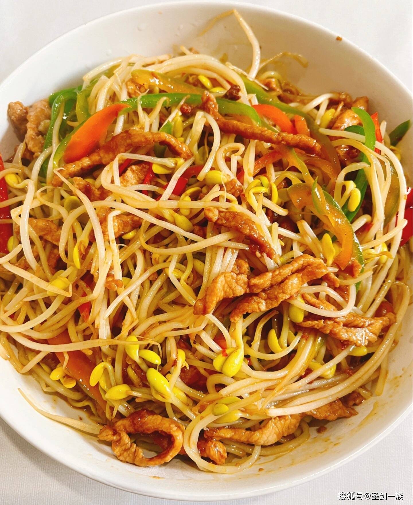 立秋后补骨佳肴，常食八款家常菜，腿脚更有力，精神更充沛_立秋后补骨佳肴，常食八款家常菜，腿脚更有力，精神更充沛_