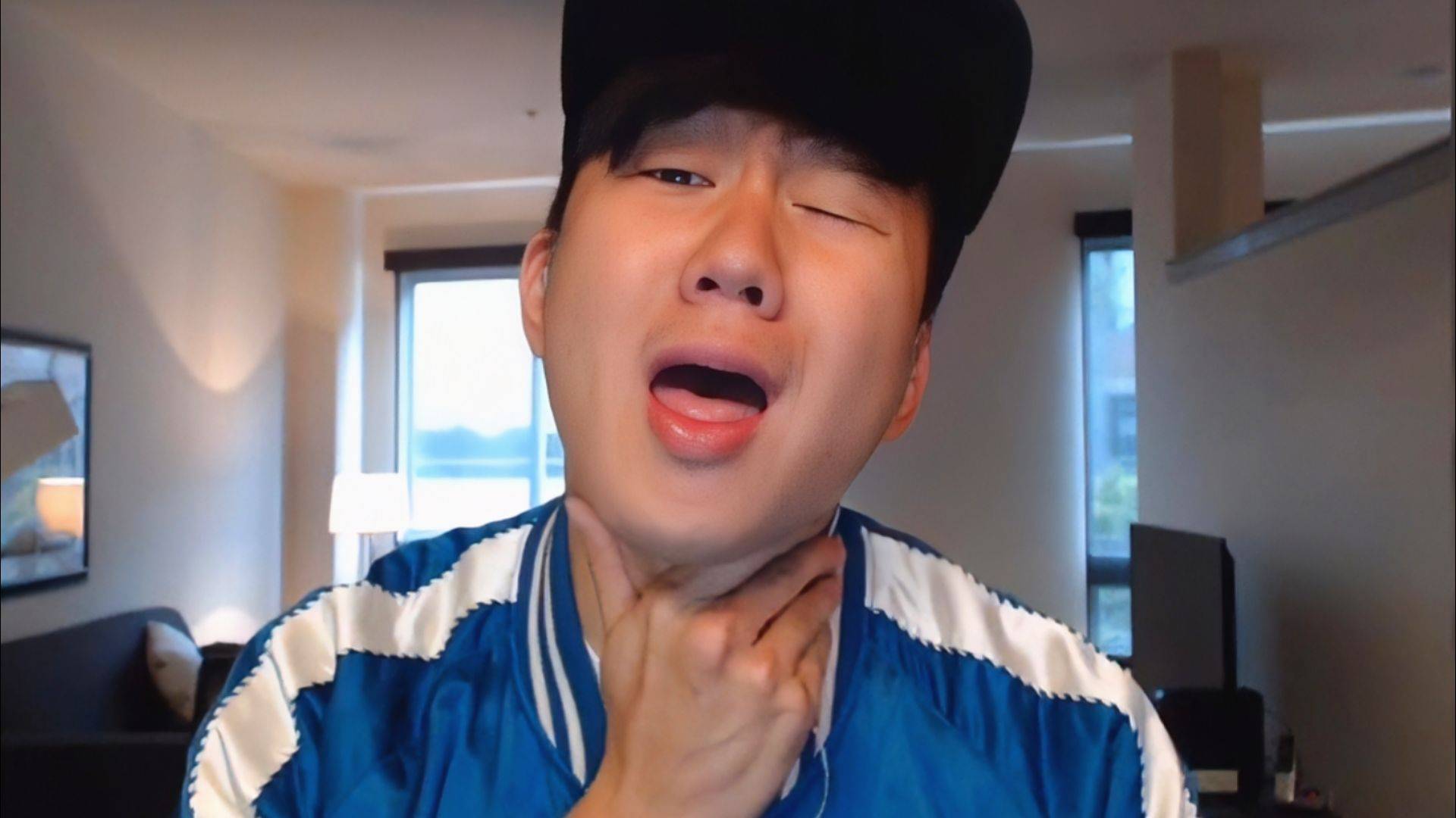 林俊杰退圈避风头?女歌迷为其穿红衣裤上吊自尽,照片曝光吓人