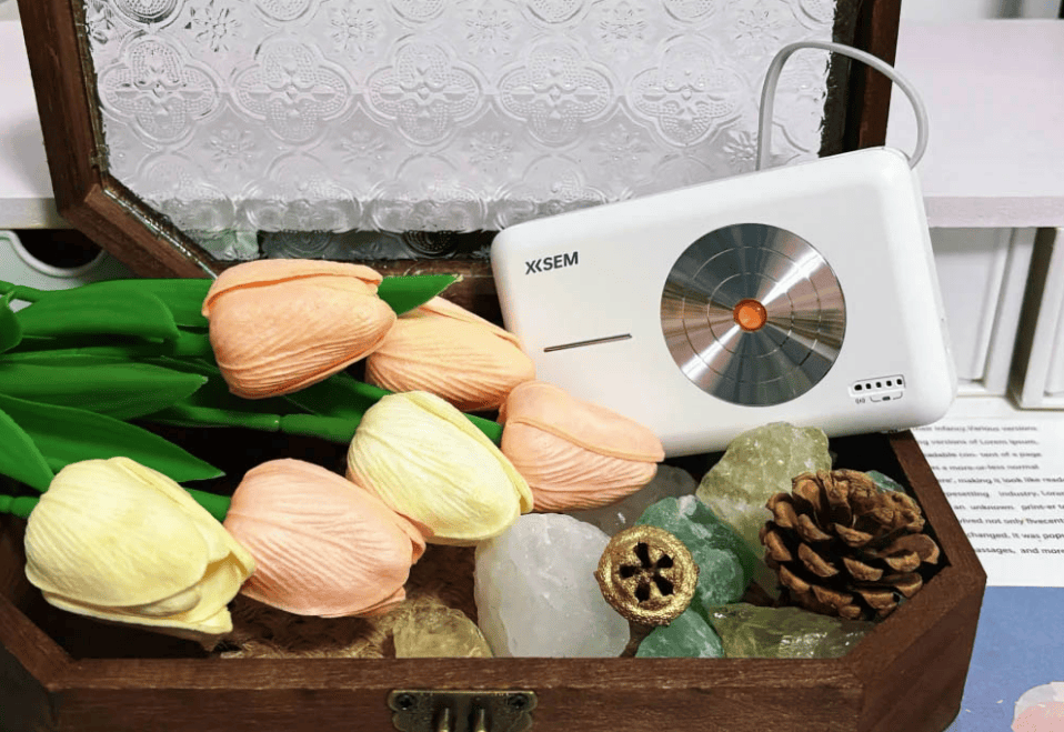 充电宝什么牌子的质量好？口碑公认，10大公认耐用充电宝推荐