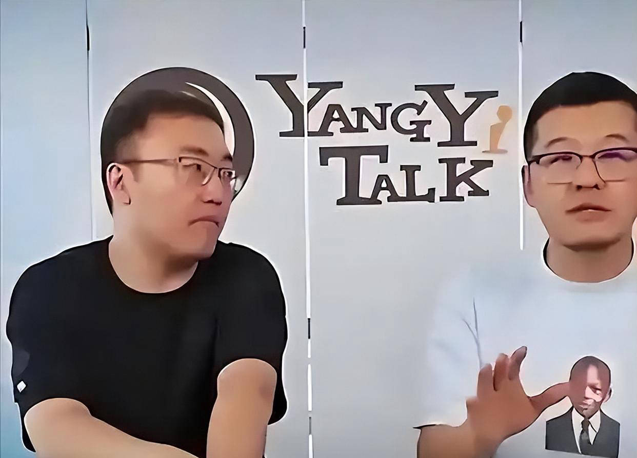 楊毅直言：日本男籃的成功并非偶然，真正的關(guān)鍵在于這三人