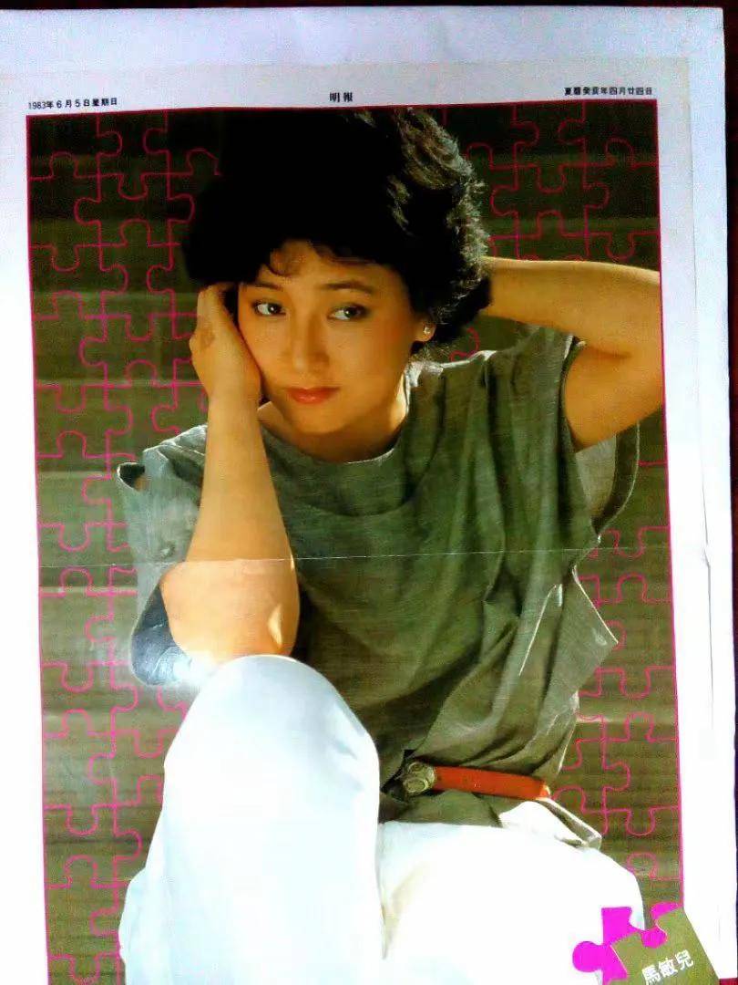 演什么像什么观众缘爆棚,儿女长大看淡生死出家