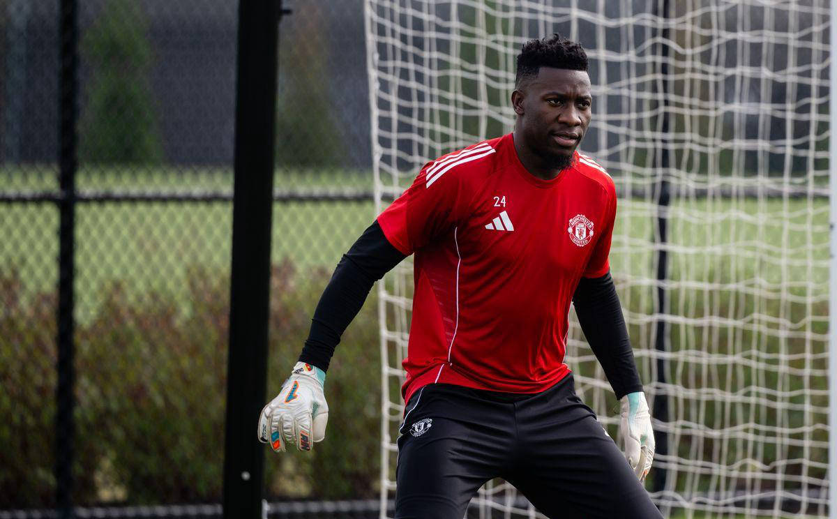 唐纳玛（Donnarumma）证实要离开球队，巨型英超联