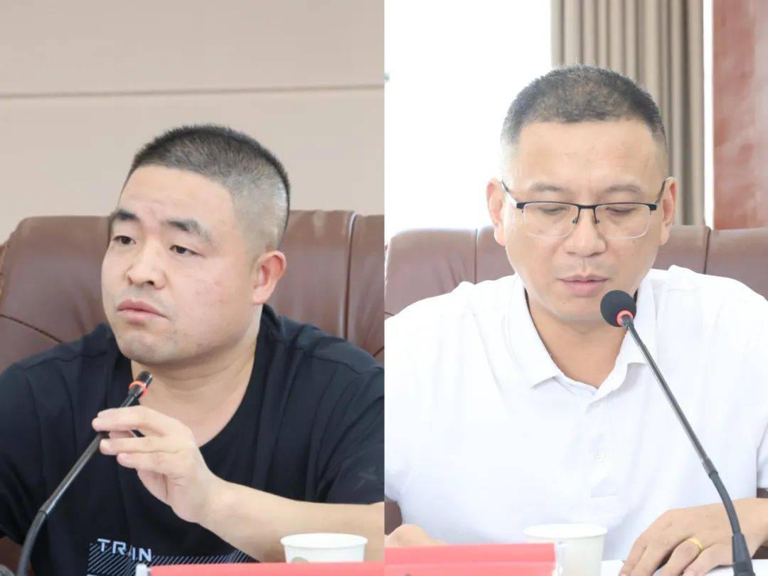 互学互鉴促成长 校际交流绽芳华一一余干三中教师团队到广信七中开展