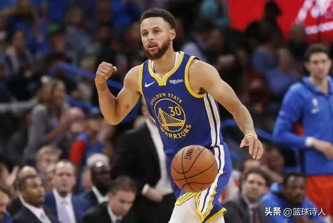 下賽季有望迎來(lái)里程碑的五大球星。