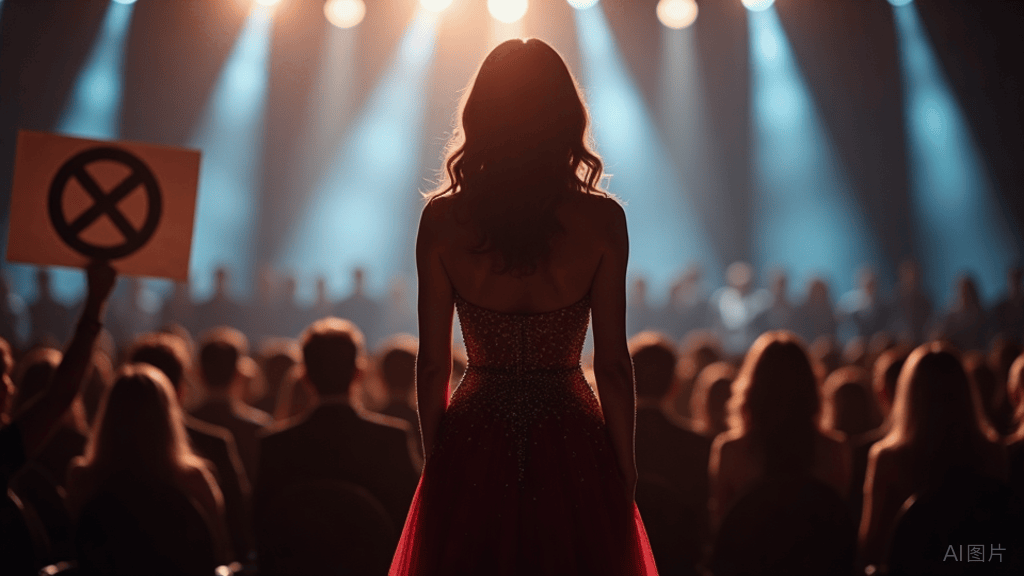 “东北雨姐妹”卷土重来，不再被观众购买