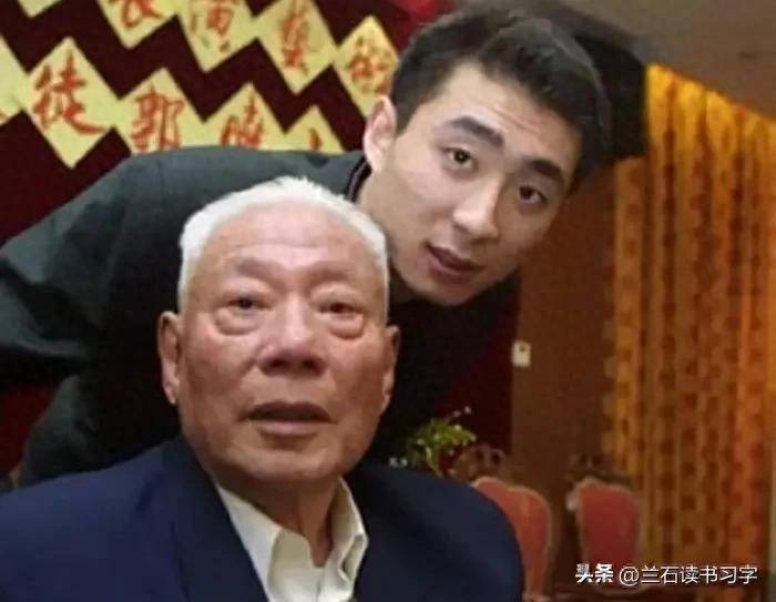 北方曲校毕业的相声老师_相声北方_