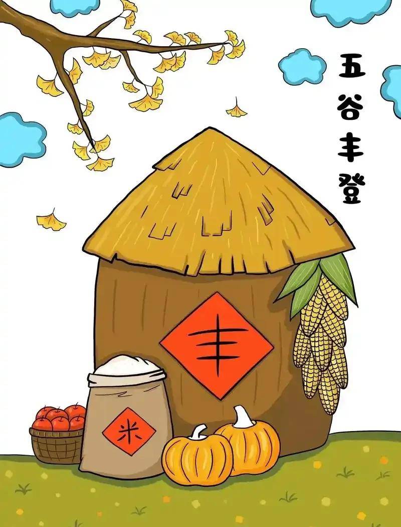 最新出伏时间表来了!老人提醒:3个好消息,3个坏消息,平安出伏早了解